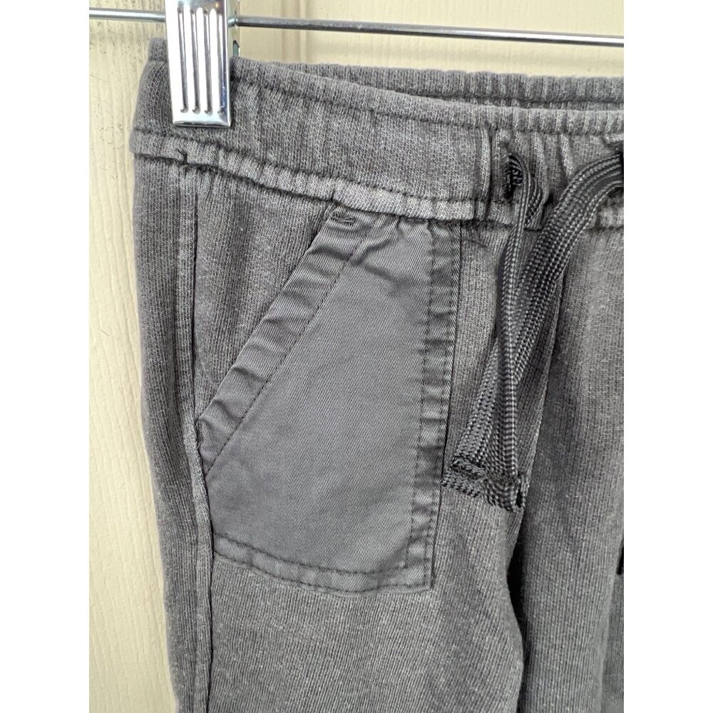 Cat & Jack Joggers - Picture 2 of 10